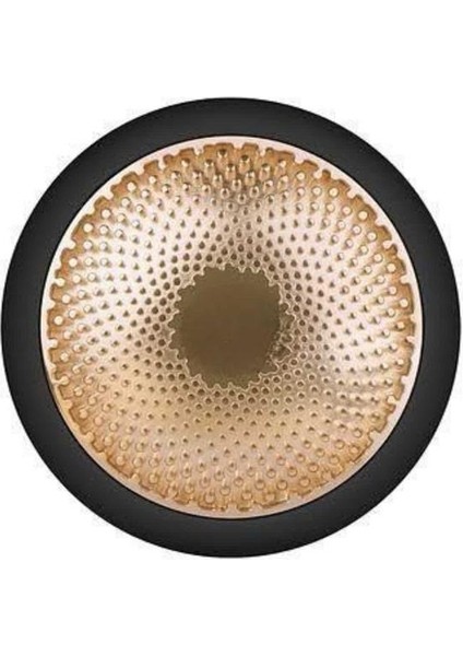 Zeroshop Mini Maske ve Işık Terapi Cihazı LED Akıllı Maske Hassas Ciltlere Özel indirimleri