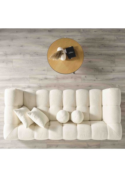 Amsterdam 3 Seater Koltuk fırsatları