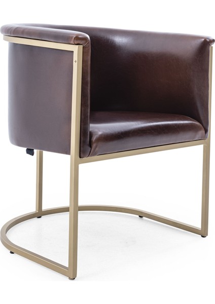 Olivia Sandalye modelleri