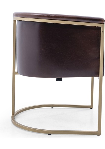 Olivia Sandalye fırsatları