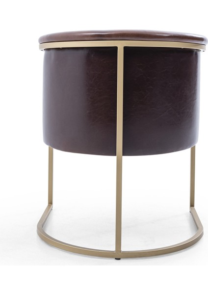 Olivia Sandalye indirimleri