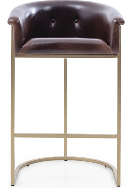 Olivia Bar Stool