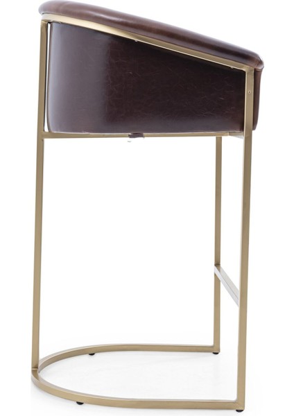 Olivia Bar Stool modelleri