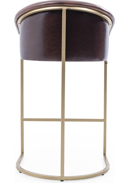 Olivia Bar Stool fırsatları
