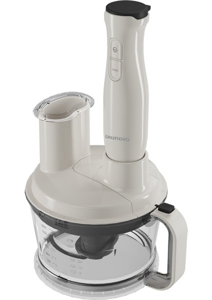 1500W Güçlü Beyaz Blender Seti, Hızlı ve Pratik Kullanım Için Ideal indirimleri