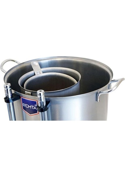 12 L Metalik Çay Makinesi, 120 Bardak Kapasitesi, Pratik Kullanım fiyatları