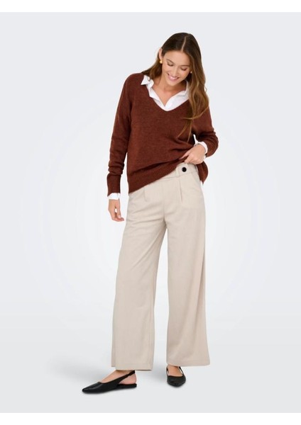 15357186 Jdygeggo Cord Pant Jrs Dıa fiyatları