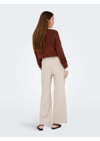 15357186 Jdygeggo Cord Pant Jrs Dıa modelleri