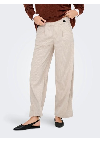 15357186 Jdygeggo Cord Pant Jrs Dıa fırsatları