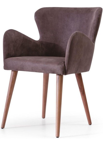 Helen Vol2 Sandalye fiyatları