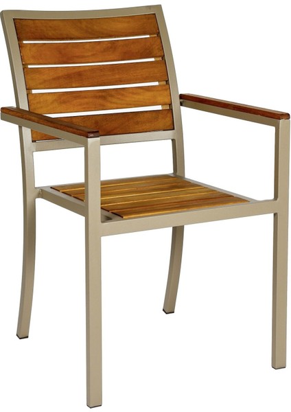 April Sandalye fiyatları