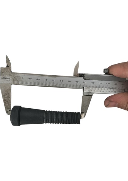 Tavuk Yolma Aparatı Lastiği(50 Adet) modelleri