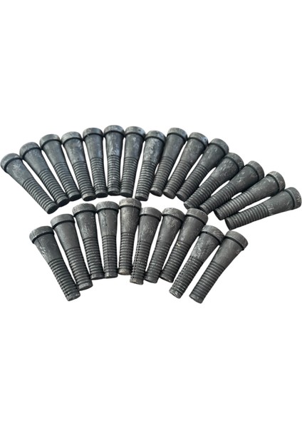 Tavuk Yolma Aparatı Lastiği(50 Adet) fırsatları