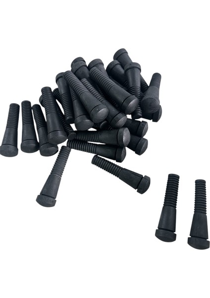 Tavuk Yolma Aparatı Lastiği(50 Adet) indirimleri