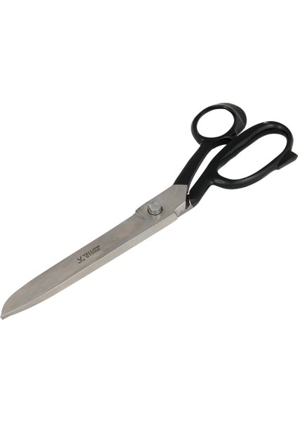 Royalux Terzi Makası 12 Numara ( Lisinya ) fiyatları