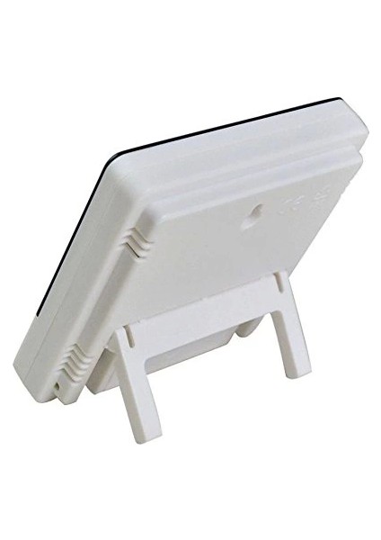 Dijital Termometre - Lisinya