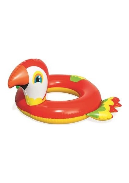 Simit Hayvan Başlı Bestway - 36128 - Balina (Lisinya) fiyatları