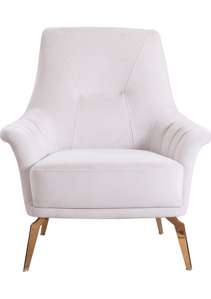 Dortmund Koltuk Takımı 3+3+1