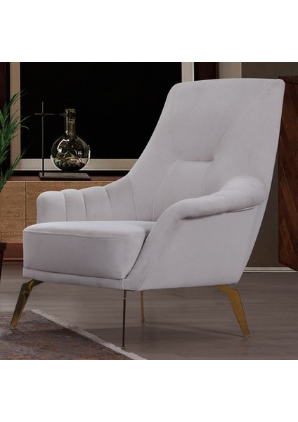 Dortmund Koltuk Takımı 3+3+1