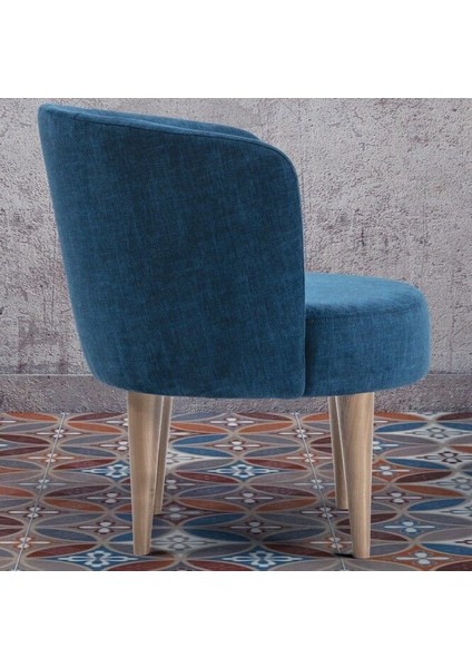 Athena 1 Koltuk fiyatları