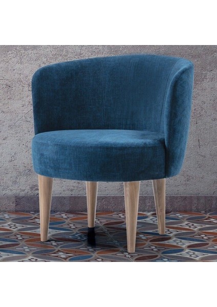 Athena 1 Koltuk modelleri