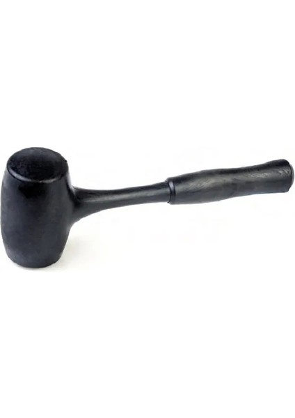 Ergonomik Lastik Tokmak No:50 - Lisinya