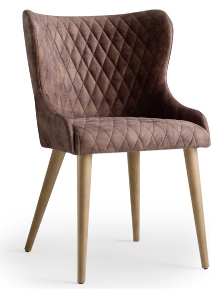 Helen Vol1 Sandalye fiyatları