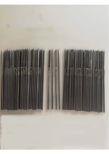 Kara Şimşek Çelik Slim Ürün Kesme Makinası Yedek Kaşık Ince Sarım Yedek Uc Kürek ( Lisinya )