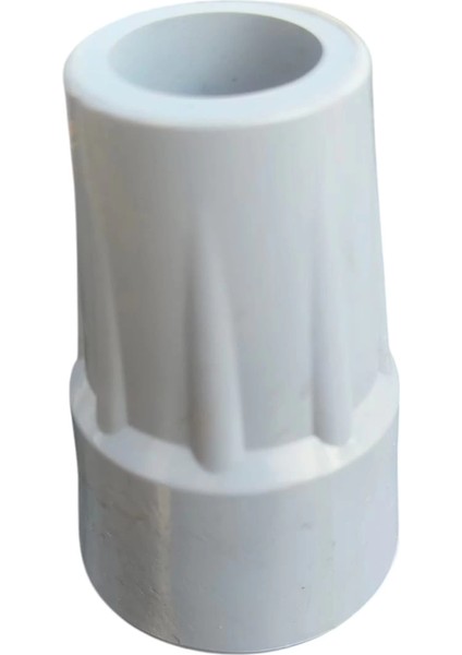 Baston Lastiği - Lisinya