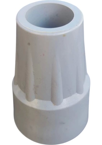 Baston Lastiği - Lisinya fiyatları