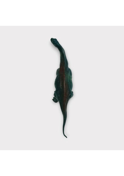 Brachiosaurus Dinazor 15 cm - Q603-9 (Lisinya) modelleri