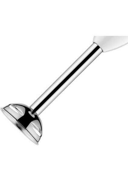 El Blenderi, 350 W, Beyaz Renk, Kullanışlı ve Şık Tasarım fırsatları