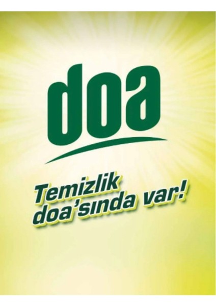 Bulaşık Makinesi Parlatıcı 500 ml Vegan x 2 Adet indirimleri