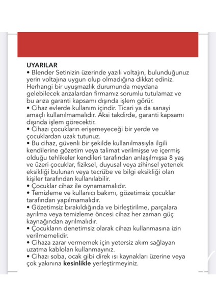 Çok Fonksiyonlu Mikser ve Doğrayıcı Seti, Siyah Renkli, Pratik ve Kullanışlı Ürün