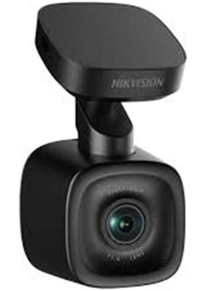 Hıkvısıon AE-DC5013-F6 1600P Adas,wifi,g-Sensör Ses Kontrolü Araç Içi Kamerası