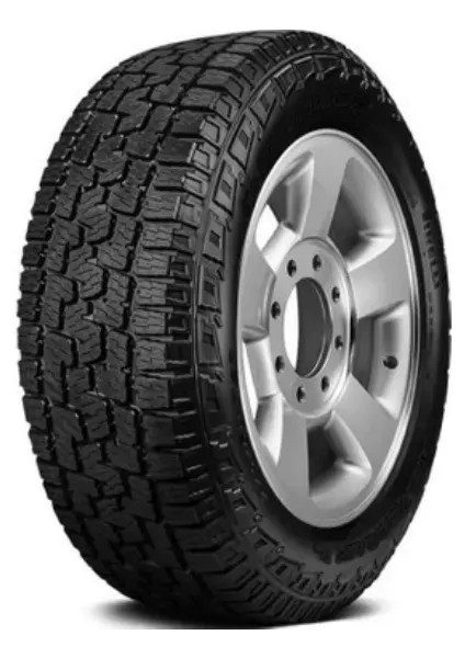 Scorpion All Terrain Plus 235/70R16 106T M+S 3pmsf ( Yıl: 2024 )