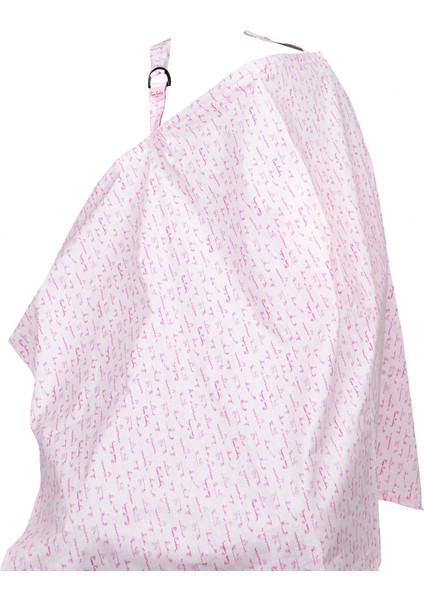 Pierre Cardin 2'li Anne Emzirme Seti - Pembe fiyatları