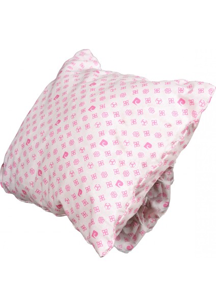 Pierre Cardin 2'li Anne Emzirme Seti - Pembe modelleri