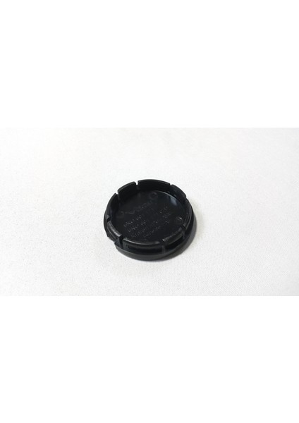 Vw Golf 3 1992-1998 Çelik Jant Göbeği 55MM 6N0601171 modelleri