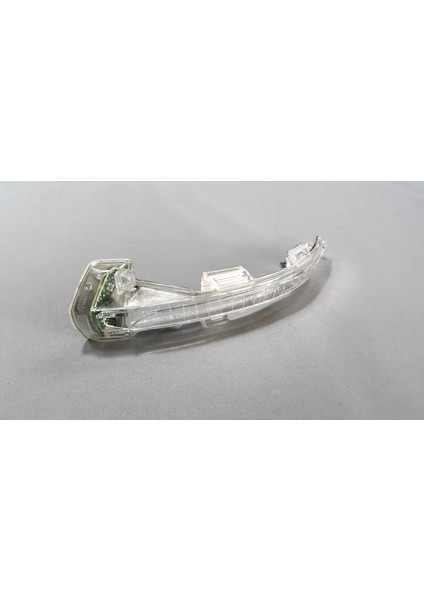 Vw Passat B8 B8,5 3g 2015-2024 Ayna Sinyali Sol