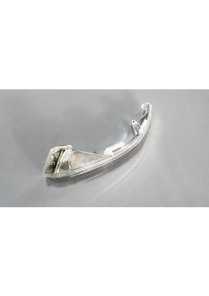 Vw Passat B8 B8,5 3g 2015-2024 Ayna Sinyali Sol modelleri