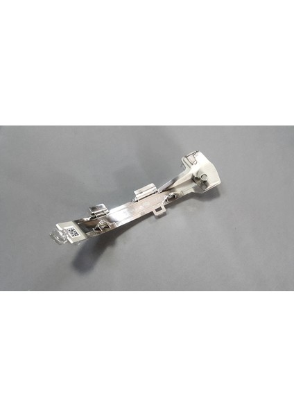 Vw Passat B8 B8,5 3g 2015-2024 Ayna Sinyali Sol fırsatları