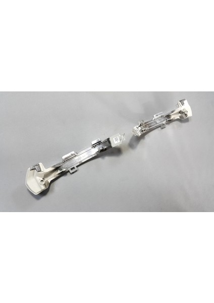 2 x Vw Arteon 3h 2017-2024 Ayna Sinyali Sol-Sağ Takım fırsatları