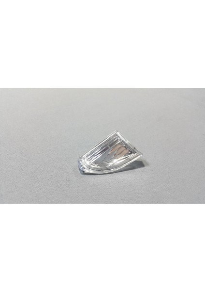 Vw Passat cc 2008-2012 Ön Tampon Sinyal Uç Reflektörü Sol fiyatları