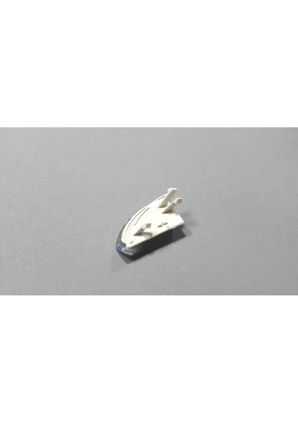 Vw Passat cc 2008-2012 Ön Tampon Sinyal Uç Reflektörü Sol modelleri