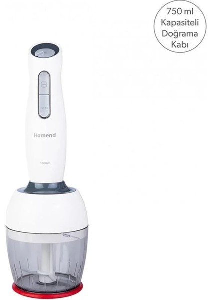 Çok Renkli Bulut Kremi Blender Seti, Şık ve Çok Fonksiyonlu Mutfak Aleti modelleri