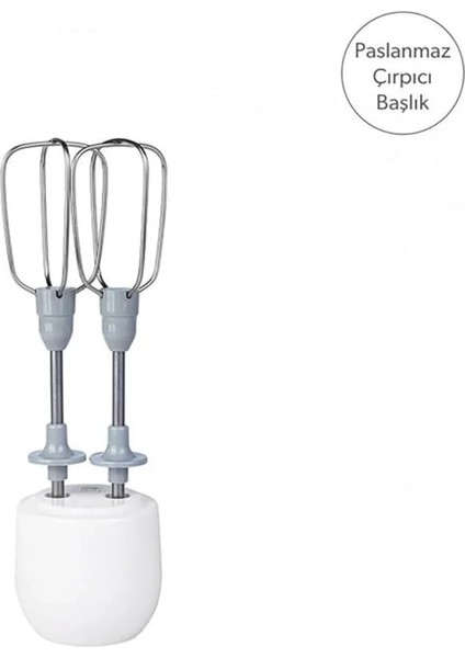 Çok Renkli Bulut Kremi Blender Seti, Şık ve Çok Fonksiyonlu Mutfak Aleti indirimleri