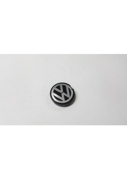 Vw Polo 6n2 1999-2002 Çelik Jant Göbeği 55MM 6N0601171