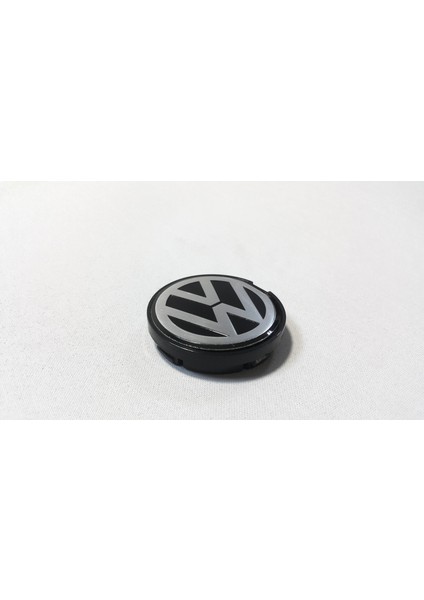 Vw Polo 6n2 1999-2002 Çelik Jant Göbeği 55MM 6N0601171 fiyatları