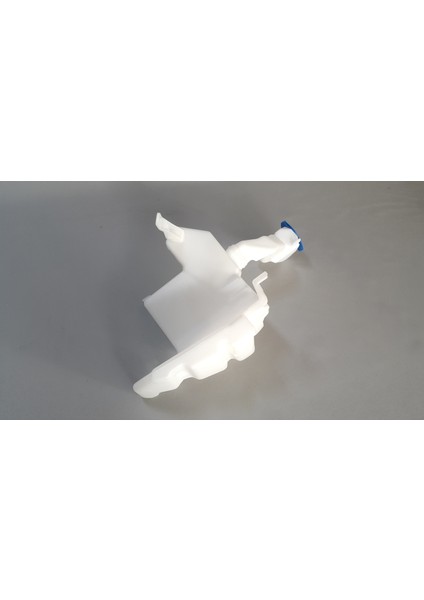 Skoda Superb 3u 2002-2008 Silecek Cam Su Bidonu 4lt fiyatları